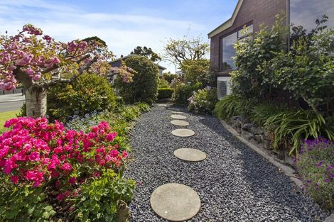 Photo of property in 15 Monowai Place, Glenwood, Timaru, 7910