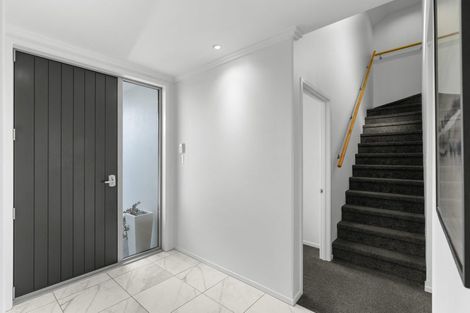 Photo of property in 53 Napier Drive, Wigram, Christchurch, 8042