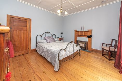 Photo of property in 39 Grey Street, College Estate, Whanganui, 4500