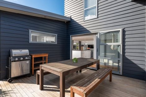 Photo of property in 501 Gloucester Road, Papamoa Beach, Papamoa, 3118