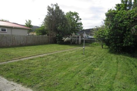 Photo of property in 36 Totara Street, Wainuiomata, Lower Hutt, 5014