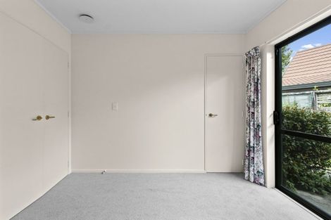 Photo of property in Leamington Mews, 37b Raleigh Street, Leamington, Cambridge, 3432