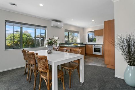 Photo of property in 122 Tawari Street, Matamata, 3400