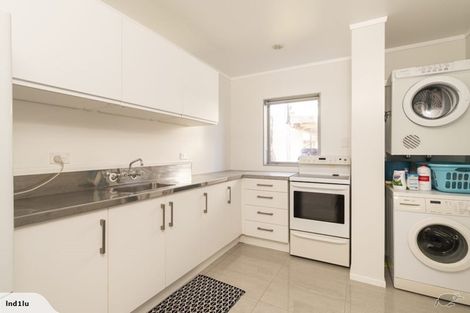 Photo of property in 28 Hall Road, Pataua North, Whangarei, 0175