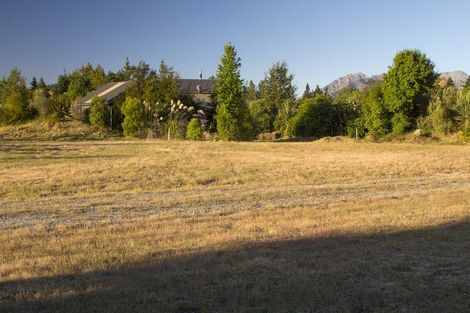 Photo of property in 33 Lichen Lane, Lake Hawea, Wanaka, 9382