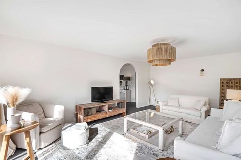 Photo of property in 8 Dulcie Place, Harewood, Christchurch, 8051