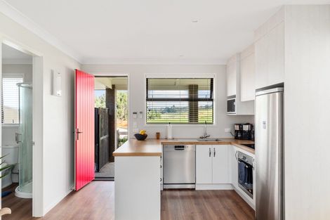 Photo of property in 95 Lynley Park Drive, Omokoroa, 3114