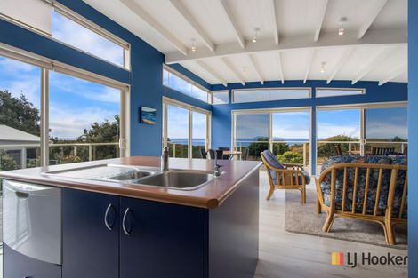 Photo of property in 8 Sea Crest Place, Bowentown, Katikati, 3177