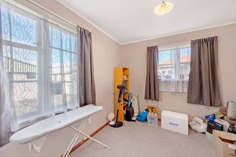 Photo of property in 96 Nuffield Avenue, Marewa, Napier, 4110