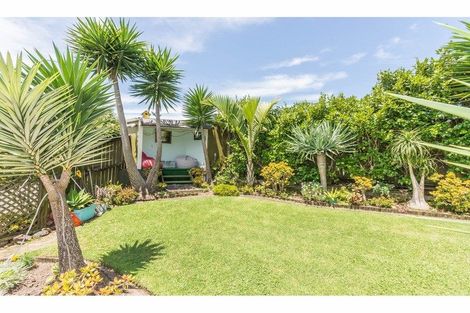 Photo of property in 1/1257 Dominion Extension, Mount Roskill, Auckland, 1041