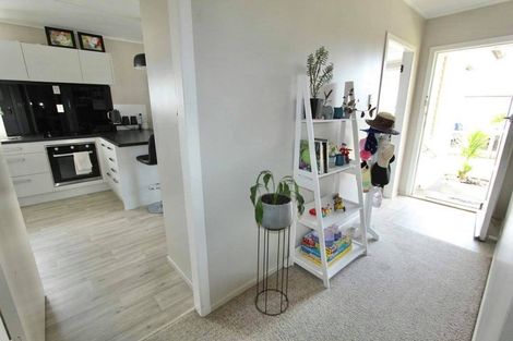 Photo of property in 3 Andrew Street, Tokoroa, 3420