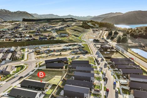 Photo of property in Northlake, 13 Cairnmuir Street, Wanaka, 9305
