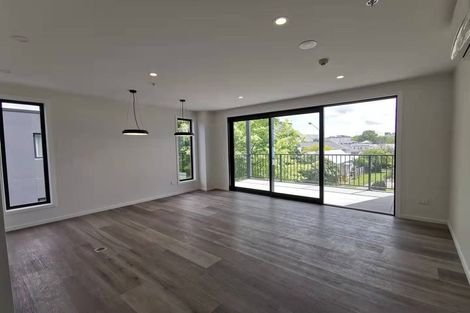 Photo of property in Latimer Central, 207/272 Barbadoes Street, Christchurch Central, Christchurch, 8011