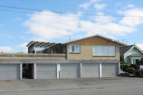Photo of property in 1/42 Aitken Street, Ashburton, 7700