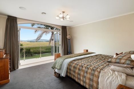 Photo of property in 15 Mandalay Key, Papamoa Beach, Papamoa, 3118