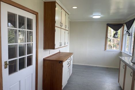 Photo of property in 20 Stevens Crescent, Ranui, Porirua, 5024