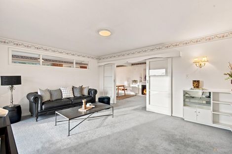 Photo of property in 38 Broadway Avenue, Highfield, Timaru, 7910