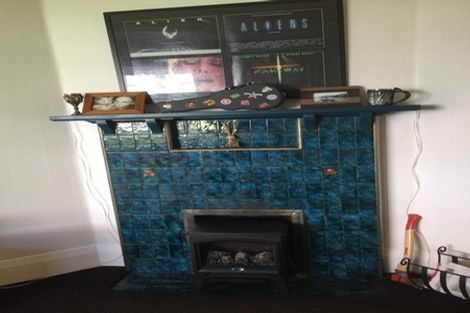 Photo of property in 35 Norman Street, Tainui, Dunedin, 9013