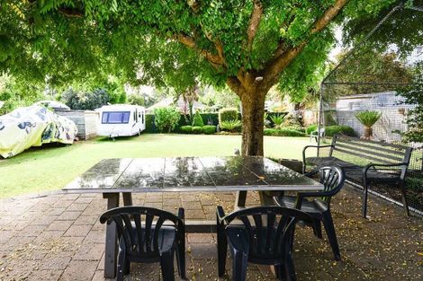 Photo of property in 1297 Horotiu Road, Whatawhata, Hamilton, 3289