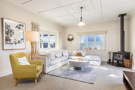 Photo of property in 30 Francis Street, Blenheim, 7201