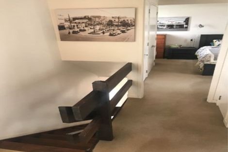 Photo of property in 4 Cottleville Terrace, Thorndon, Wellington, 6011