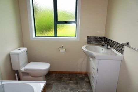 Photo of property in 39 Ward Street, Runanga, 7803