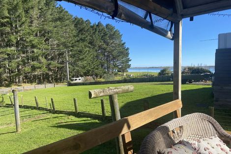 Photo of property in 27 Lawton Drive, Kawhia, 3889