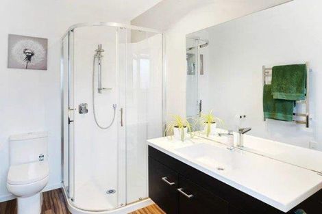 Photo of property in 40 Sunningdale Drive, Stoke, Nelson, 7011