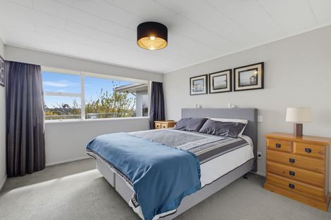Photo of property in 28a Doralto Road, Frankleigh Park, New Plymouth, 4310