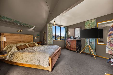 Photo of property in 272 Peninsula Road, Kawarau Falls, Queenstown, 9300