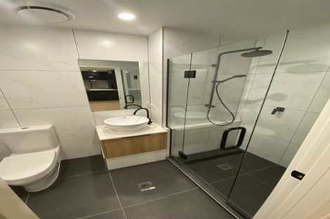 Photo of property in 509/8 Kingsland Terrace, Kingsland, Auckland, 1021