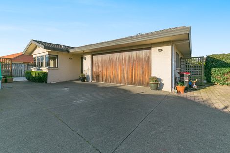 Photo of property in 699 Gloucester Road, Papamoa Beach, Papamoa, 3118