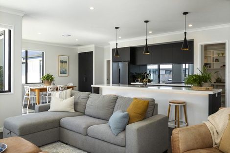 Photo of property in 3 Caproni Road, Burleigh, Blenheim, 7201