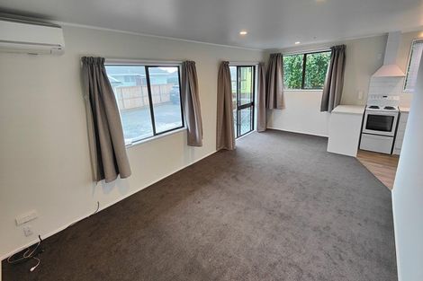 Photo of property in 28e Roy Street, Nawton, Hamilton, 3200