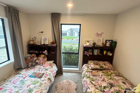 Photo of property in 48 Graeme Foote Street, Darfield, 7510