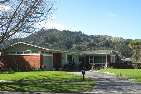 Photo of property in 11 Jubilee Crescent, Whakatane, 3120