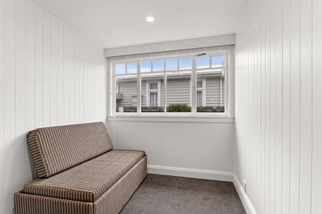 Photo of property in 42 Huxley Street, Sydenham, Christchurch, 8023