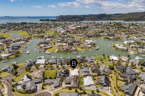 Photo of property in 16 Leeward Drive, Whitianga, 3510