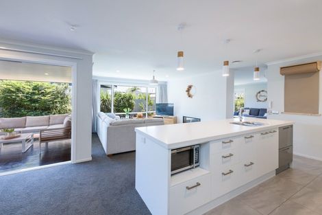 Photo of property in 29 Leicester Street, Stoke, Nelson, 7011