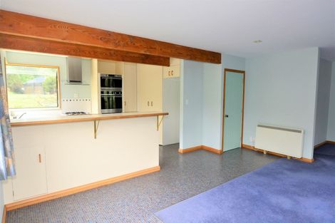 Photo of property in 459 Okuti Valley Road, Peraki, Little River, 7591