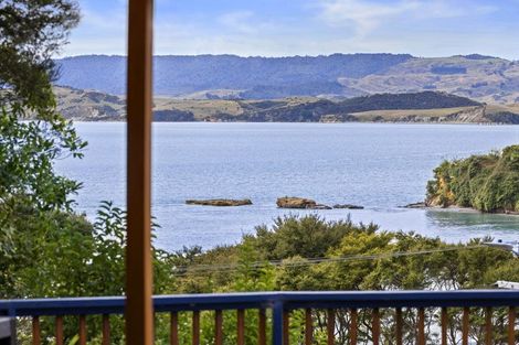 Photo of property in 3 Cambrae Road, Raglan, 3225