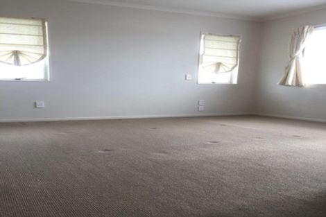 Photo of property in 65a Rodney Street, Howick, Auckland, 2014
