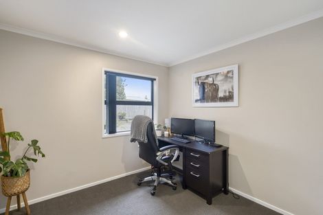 Photo of property in 46d Smeaton Road, Bell Block, New Plymouth, 4312