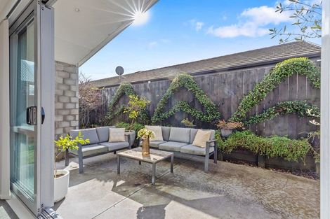 Photo of property in 20 Sable Lane, Pyes Pa, Tauranga, 3112