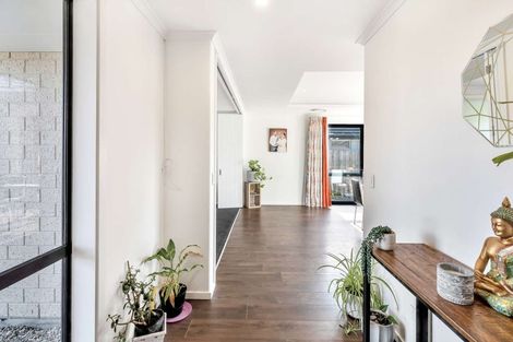 Photo of property in 5 Navarra Road, Halswell, Christchurch, 8025