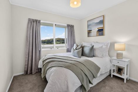 Photo of property in 32 Wainui Road, Raglan, 3225