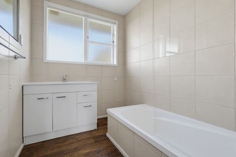 Photo of property in 298 Clayton Road, Pukehangi, Rotorua, 3015
