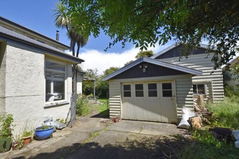 Photo of property in 56 Abbot Street, Waverley, Invercargill, 9810