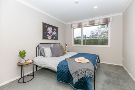 Photo of property in 204 Ngahinapouri Road, Ohaupo, 3882