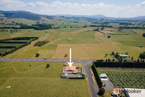 Photo of property in 6 Trig Road, Waihi, 3681